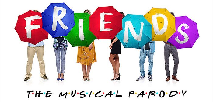 Friends