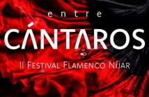 II Festival "Entre Cantaros"