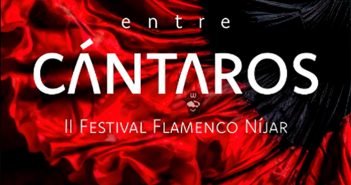 II Festival "Entre Cantaros"