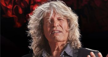 JOSÉ MERCÉ