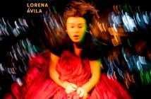 LA VIOLACIÓN DE LUCRECIA