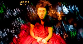 LA VIOLACIÓN DE LUCRECIA