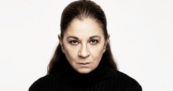 Lolita Flores