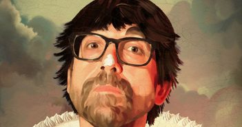 Luis Piedrahita, apocalípticamente correcto