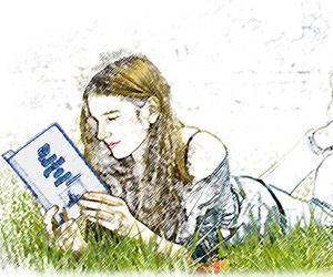 ORIA - 📕 SEMANA DEL LIBRO