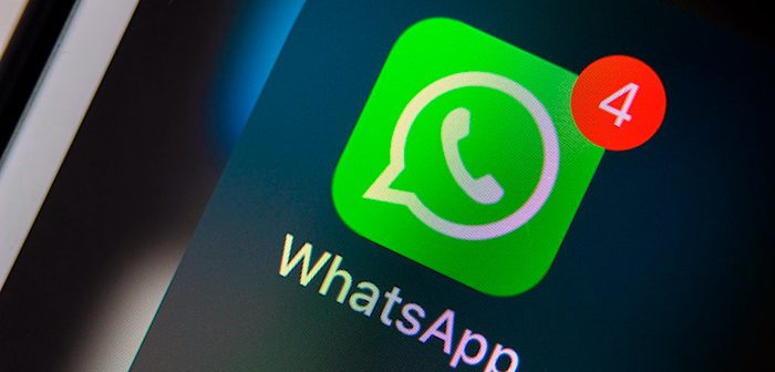 WhatsApp