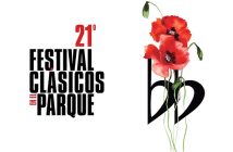 21º Festival Clásicos en el Parque