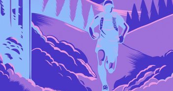 CXM TRAIL CIUDAD DE ADRA 2024