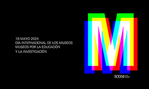 Día Internacional de los Museos 2024 en Almería