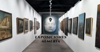 EXPOSICIONES - Museos de Almería