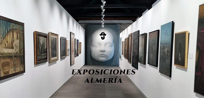 EXPOSICIONES - Museos de Almería