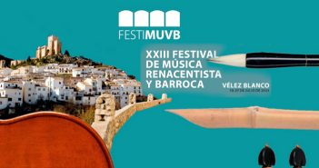 FESTIMUVB24