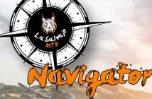 La Salvaje MTB 2024