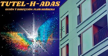 Tutel-h-adas