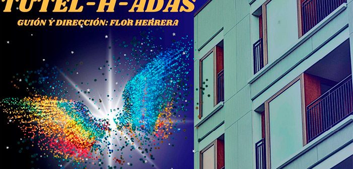 Tutel-h-adas
