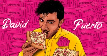 PIZPIRETO