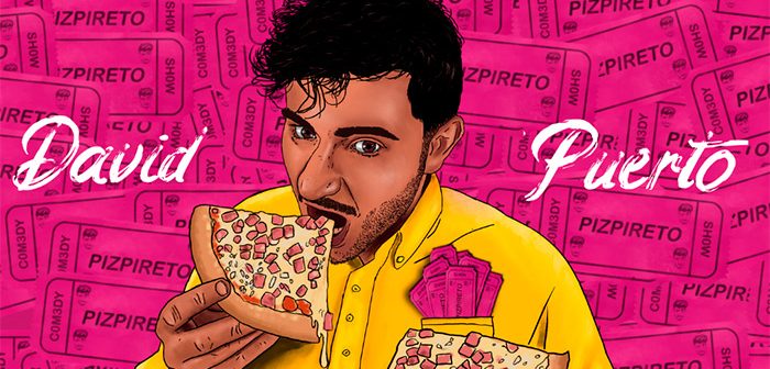 PIZPIRETO