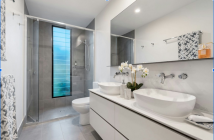 Diseño de Baños