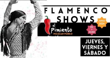 FLAMENCO