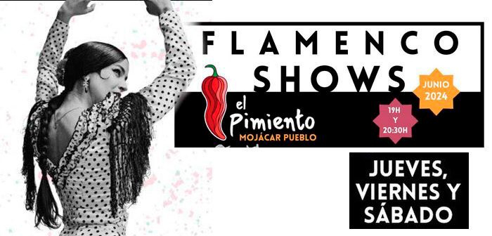 FLAMENCO