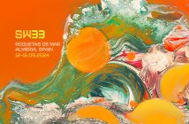 Festival Internacional de Música electrónica ‘Sunwaves’