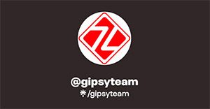 GipsyTeam