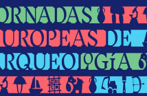 Las Jornadas Europeas de Arqueología 2024