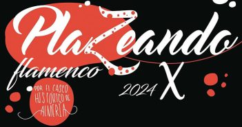 Plazeando 2024