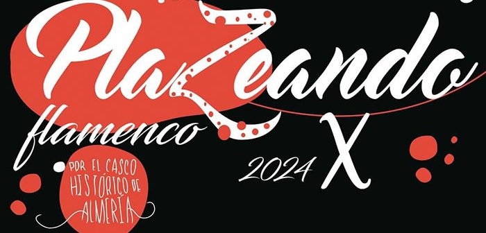Plazeando 2024