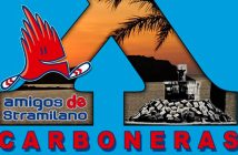X MILLA PORTUARIA DE CARBONERAS