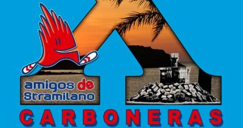 X MILLA PORTUARIA DE CARBONERAS