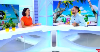 7 TV PLATO