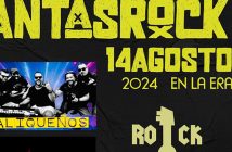 ASTASROCK