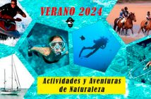 AVENTURAS WEEKY