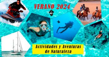 AVENTURAS WEEKY