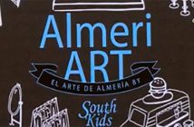 Almeriart
