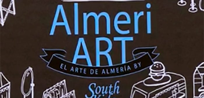 Almeriart