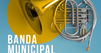 Banda Municipal de Música de Almería