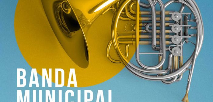 Banda Municipal de Música de Almería