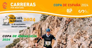 CxM MACAEL MARMOL 2024
