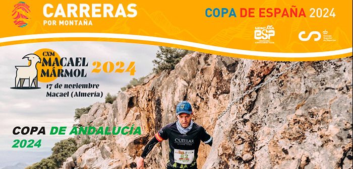 CxM MACAEL MARMOL 2024
