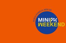 Circular Mini Weekend Fest
