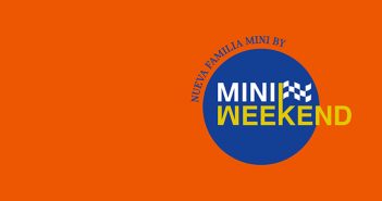 Circular Mini Weekend Fest