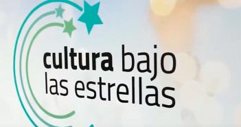 Cultura bajo las estrellas