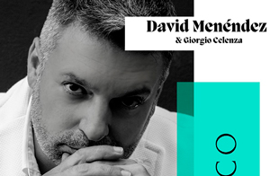 Curso de Técnica Vocal e Interpretación “Costa de Almería”