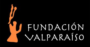 FUNDACION VALPARAISO