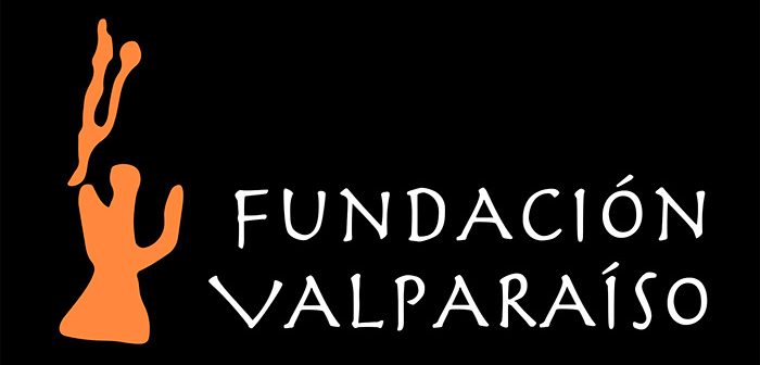 FUNDACION VALPARAISO
