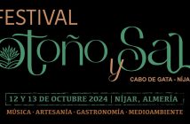 Festival Otono y Sal