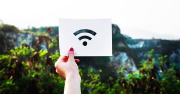 INTERNET