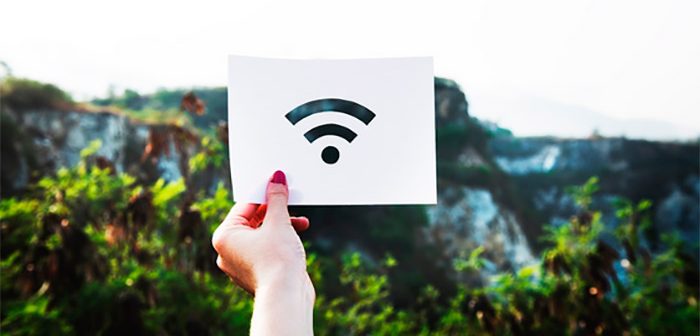 INTERNET